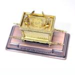 Ark of the covenant small