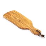 Olive Wood Chopping -Cutting – Cheese Board