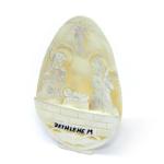 Mother Of Pearl Nativity Scene Made In The Holy Land