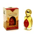 Spikenard Anointing Oil from Israel