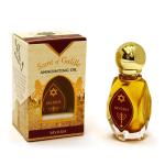 Scent of Galilee Anointing Oil – Myrrh