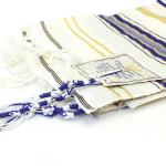 Grafted In Talit Prayer Shawl
